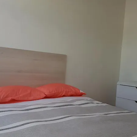 Costa Cabral Порту