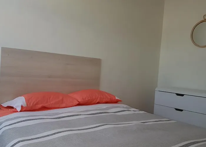 Costa Cabral Πόρτο