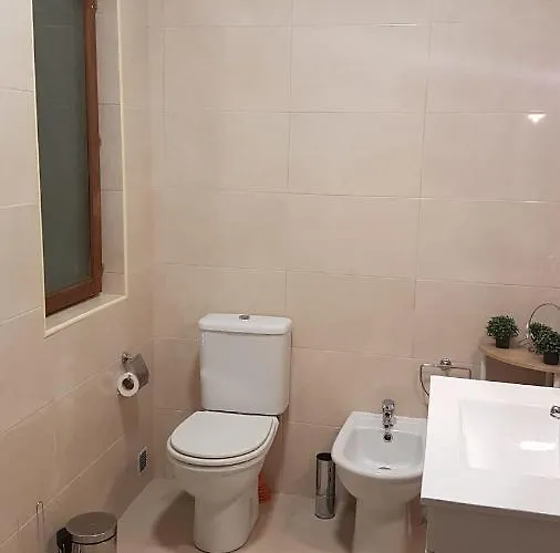 Costa Cabral Порту