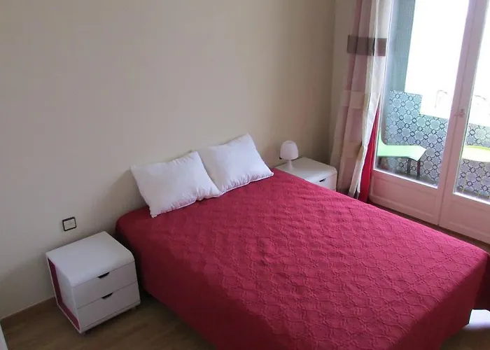 Costa Cabral Πόρτο