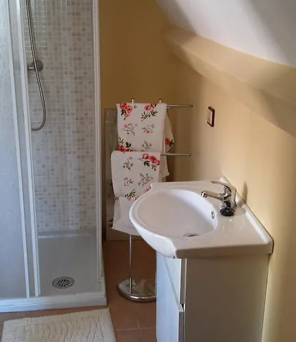 Costa Cabral Апартаменты Порту