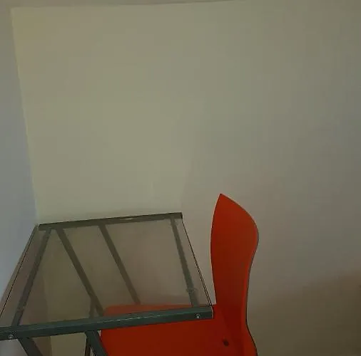 科​​斯塔卡布拉尔公寓 * 波尔图