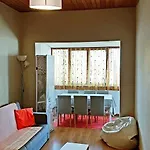 Costa Cabral דירה פורטו