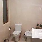 Costa Cabral פורטו