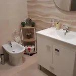 Costa Cabral דירה *