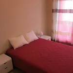 Costa Cabral דירה פורטו