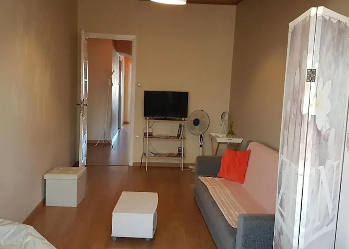 Costa Cabral * Porto