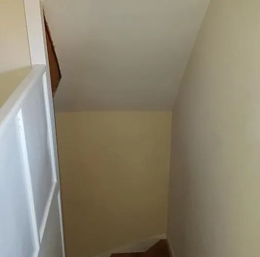 Costa Cabral Apartment Porto