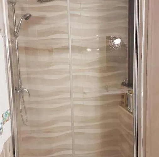 Costa Cabral * Porto