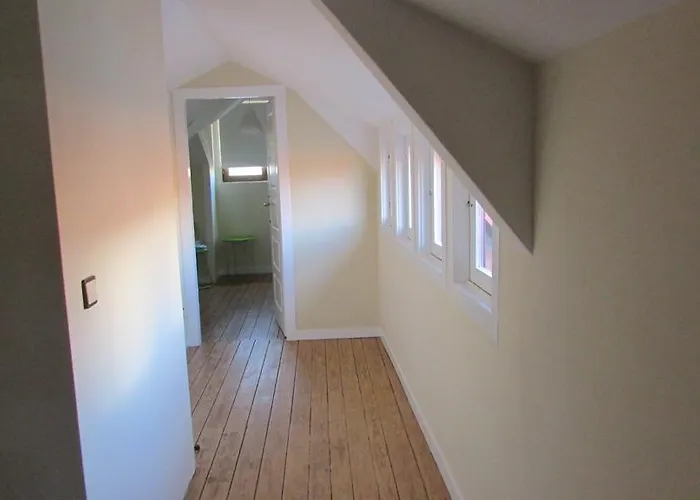 Costa Cabral Apartment Porto