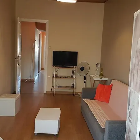 Costa Cabral * Porto