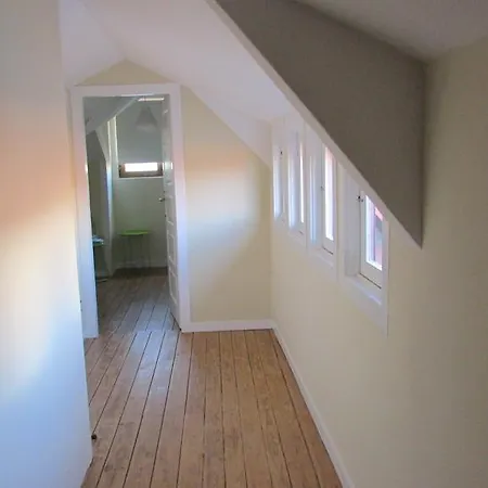 Costa Cabral Apartment Porto