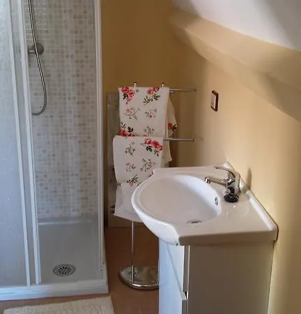 Costa Cabral Apartment Porto