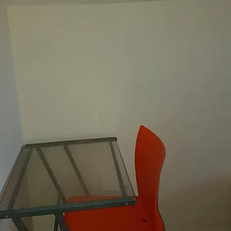 科​​斯塔卡布拉尔公寓 * 波尔图