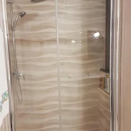 Costa Cabral * Porto